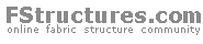 FStructures
