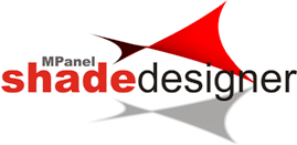 MPanel Shade Designer 6.1 released